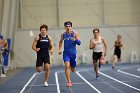 Lyon Invite  Lyon Track & Field Invitational at Wheaton College. - Photo By: KEITH NORDSTROM : Wheaton, Track